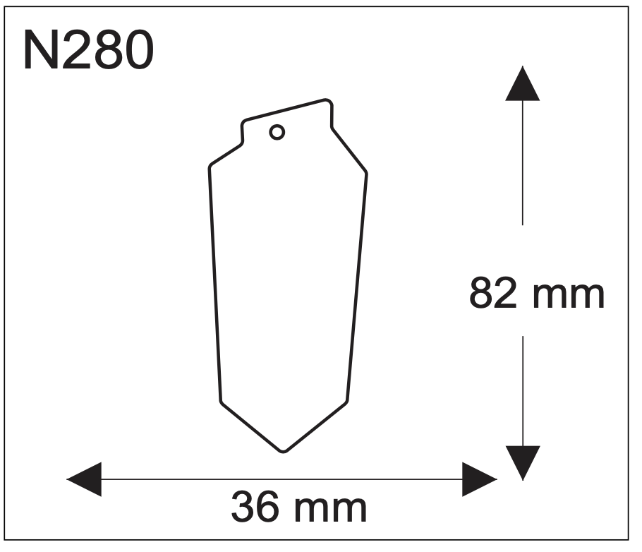 N-280