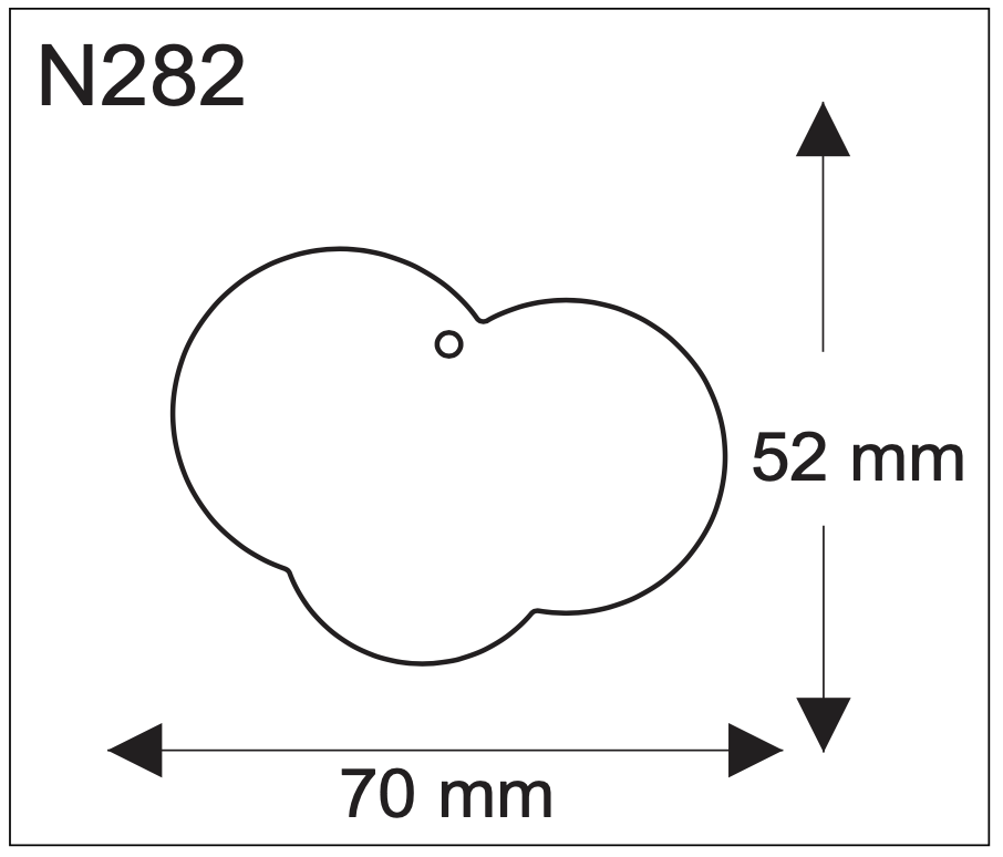 N-282