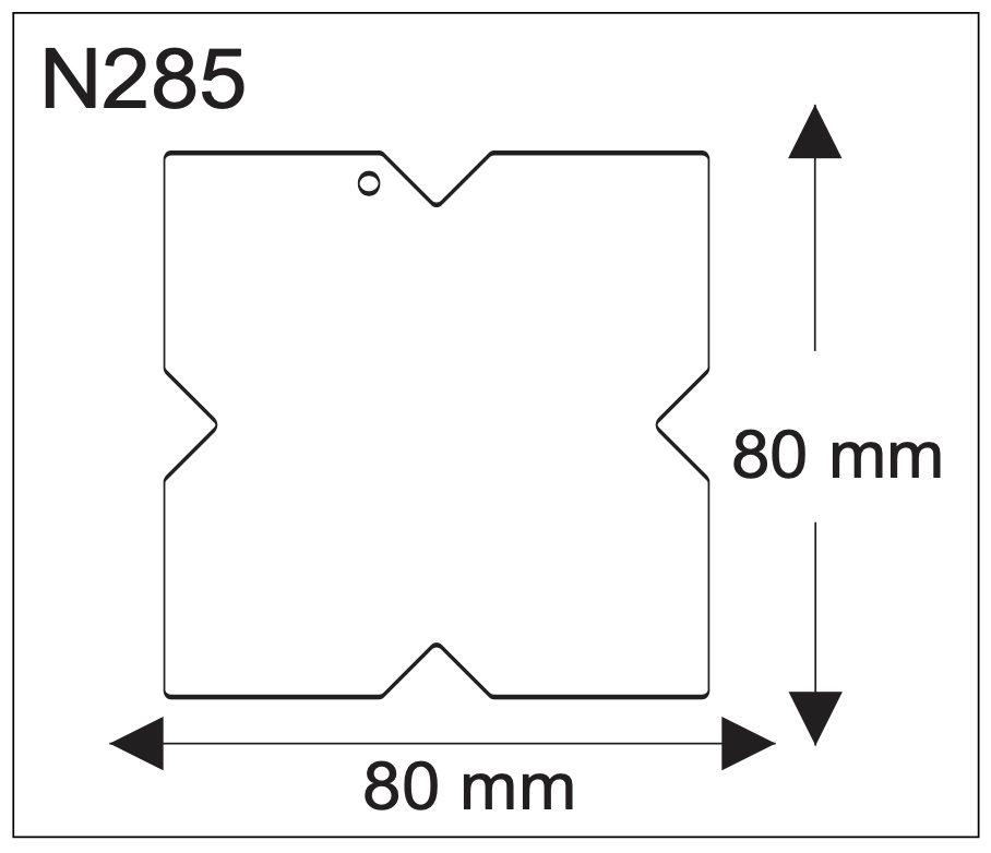 N-285