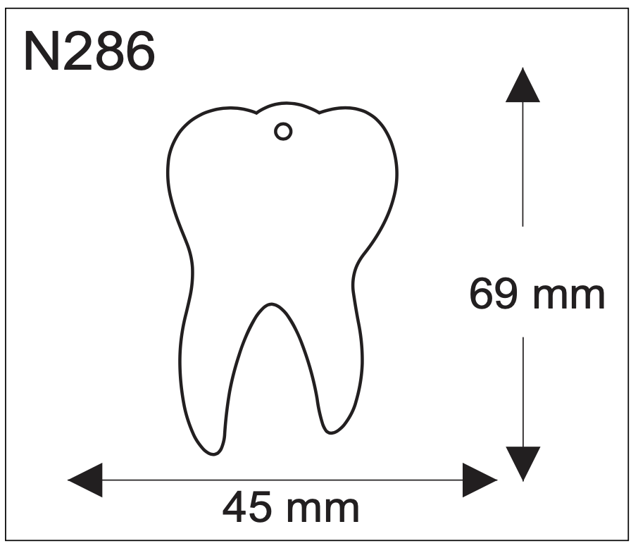 N-286