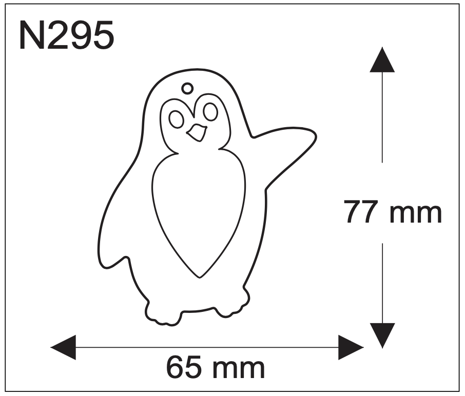 N-295