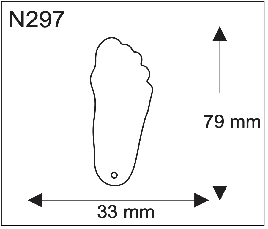 N-297