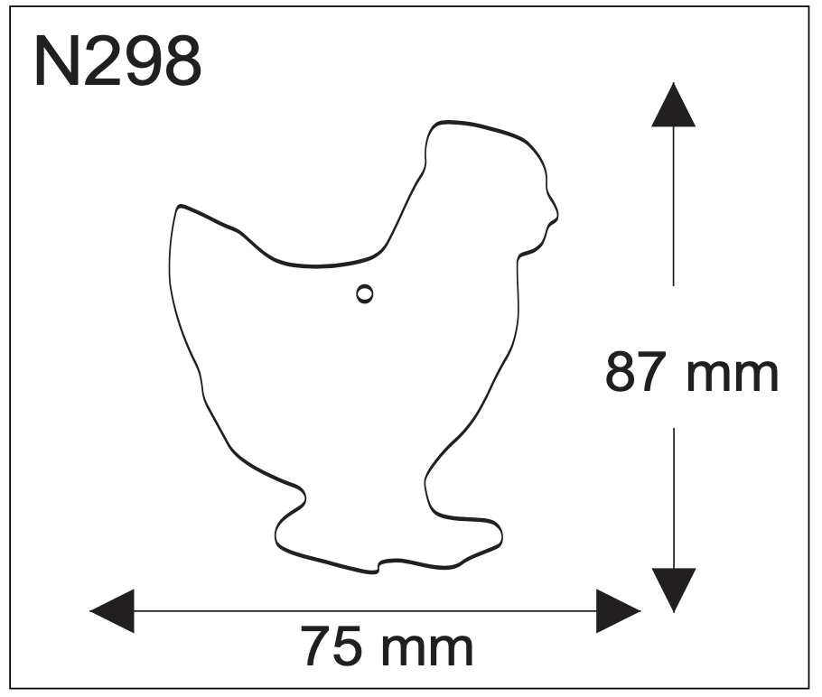 N-298
