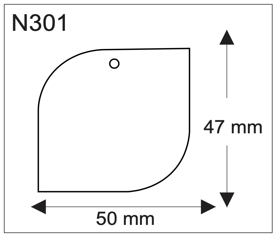 N-301
