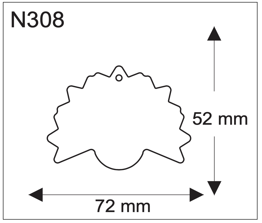 N-308