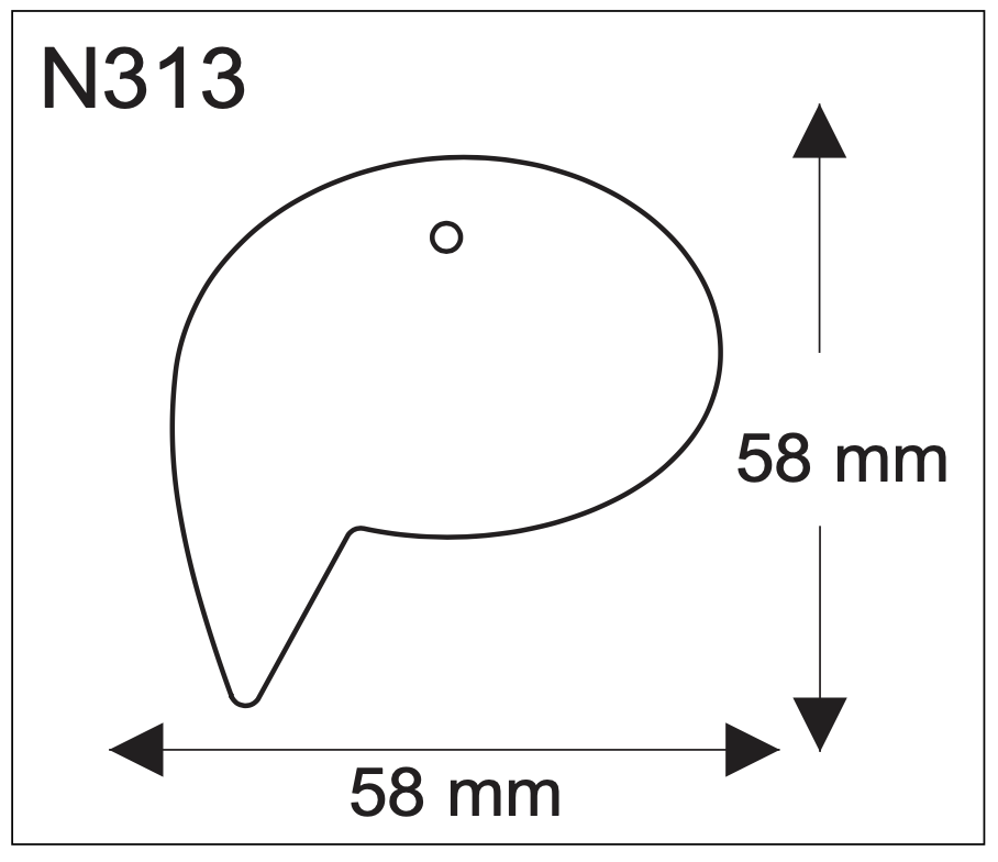 N-313