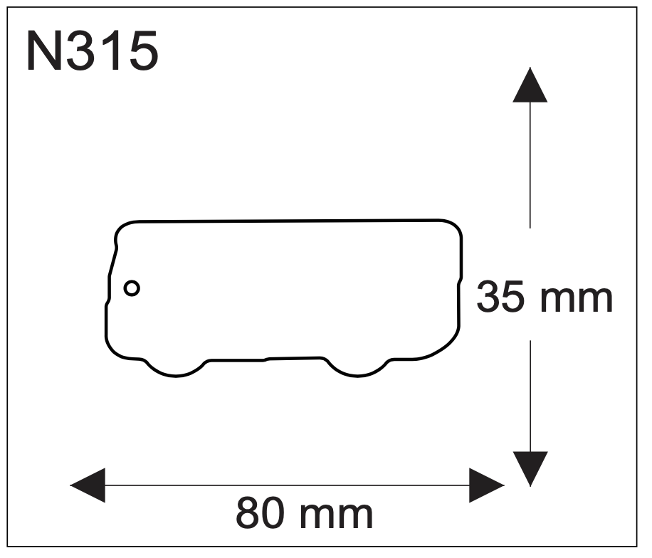 N-315