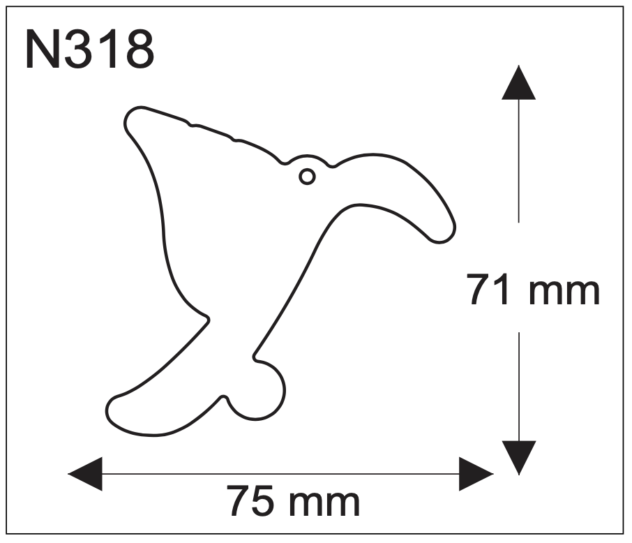 N-318
