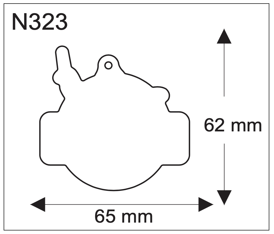 N-323