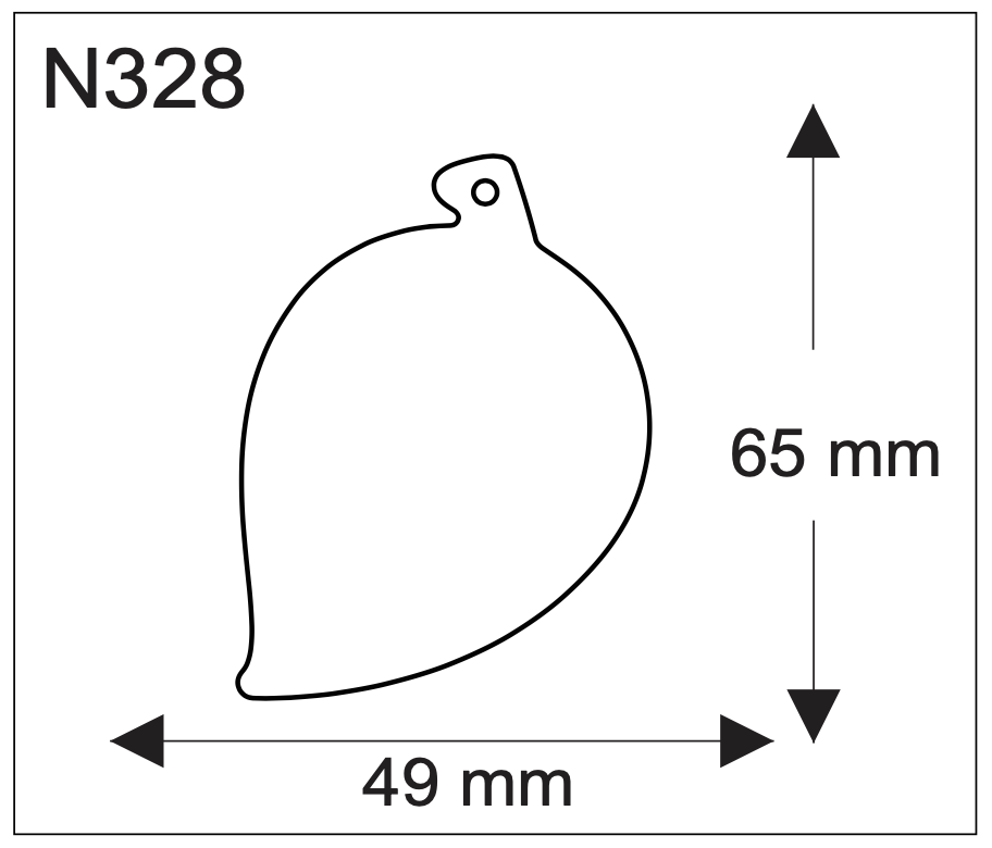 N-328