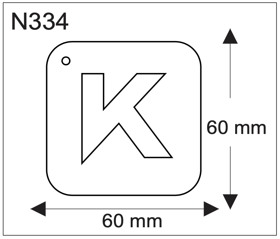 N-334
