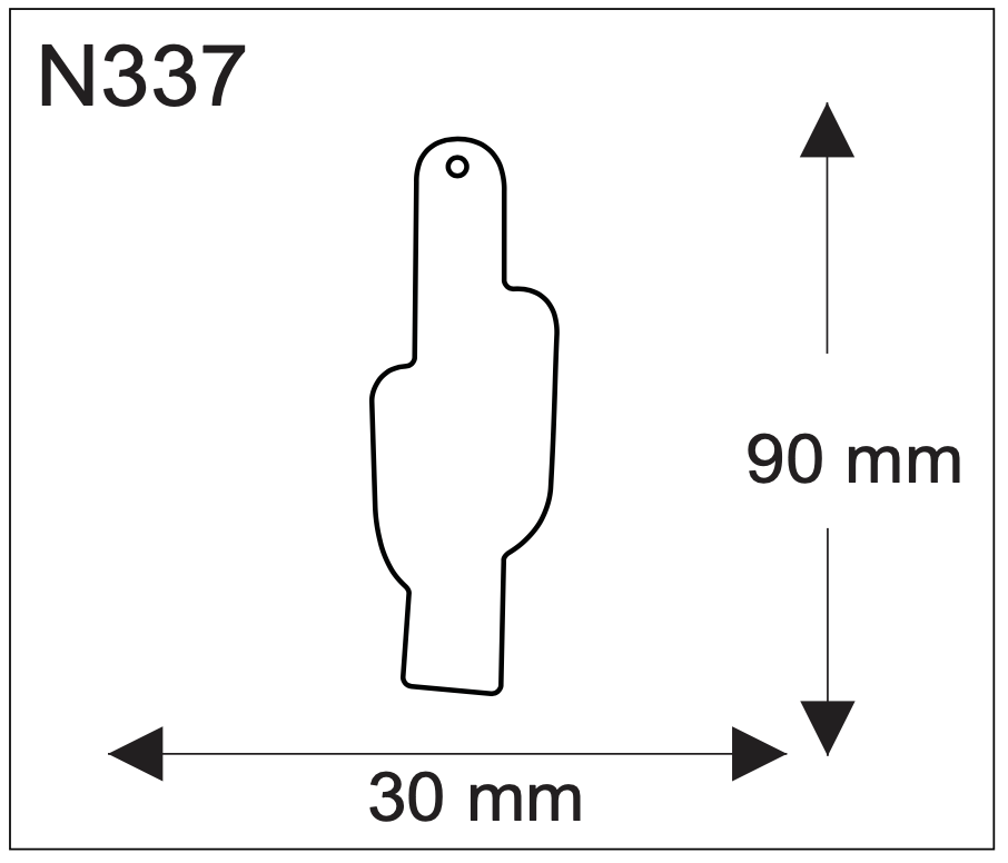 N-337