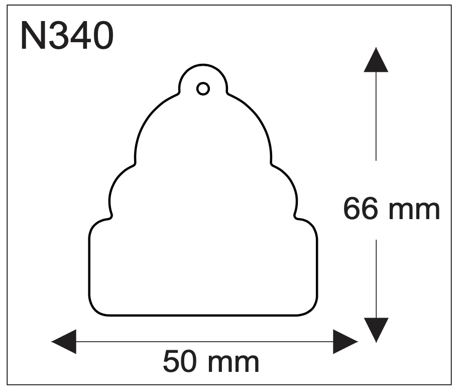 N-340