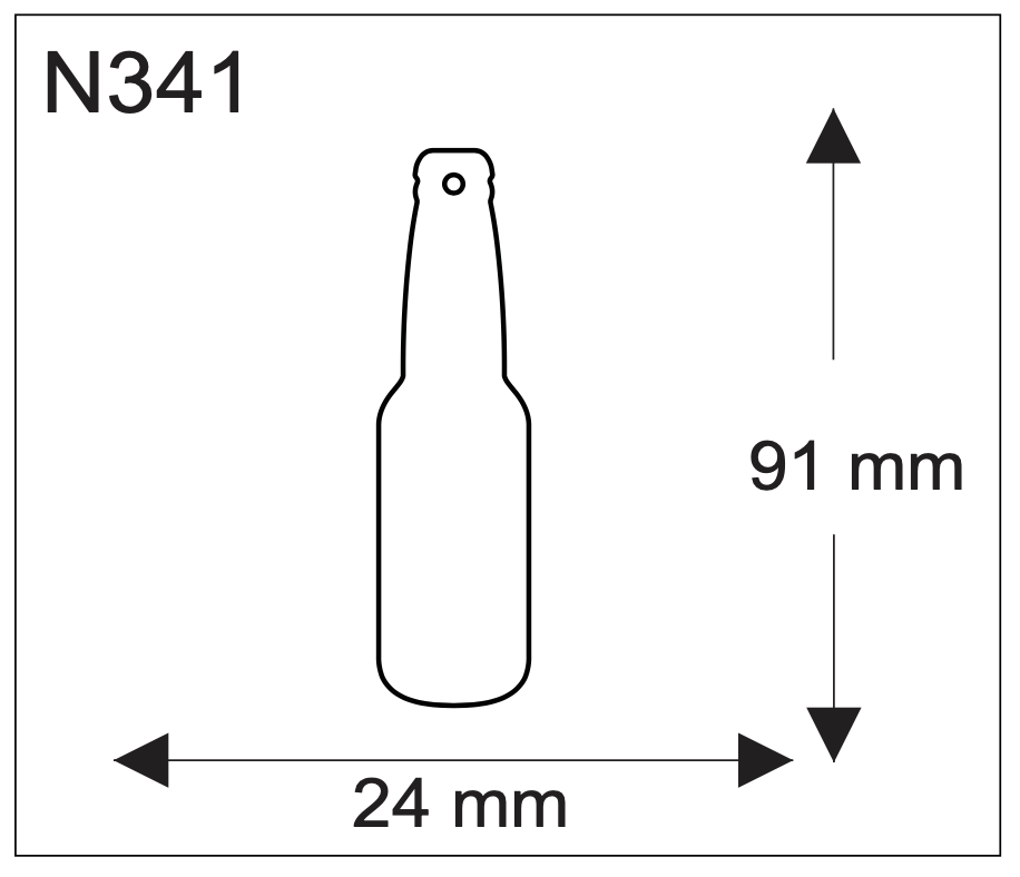 N-341