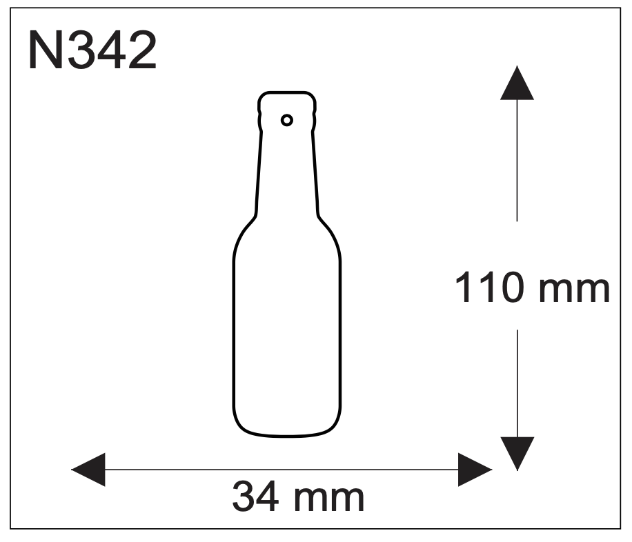 N-342
