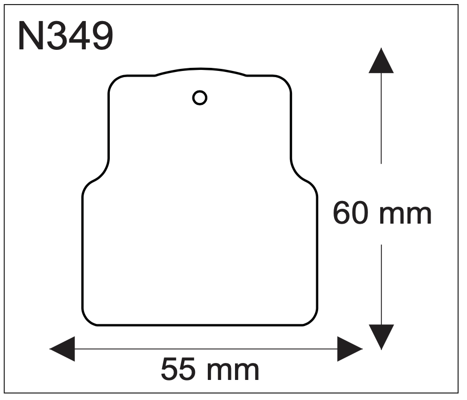 N-349