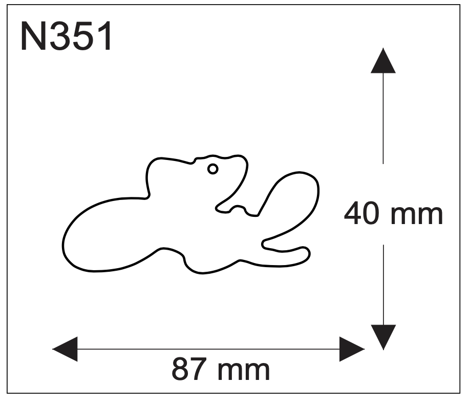 N-351