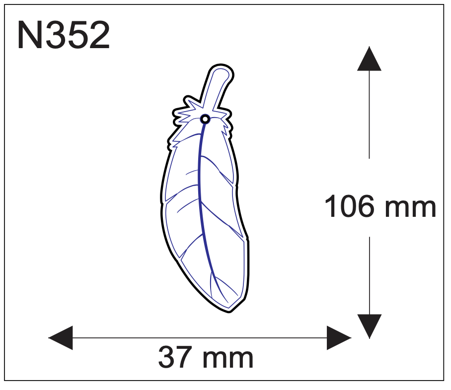N-352