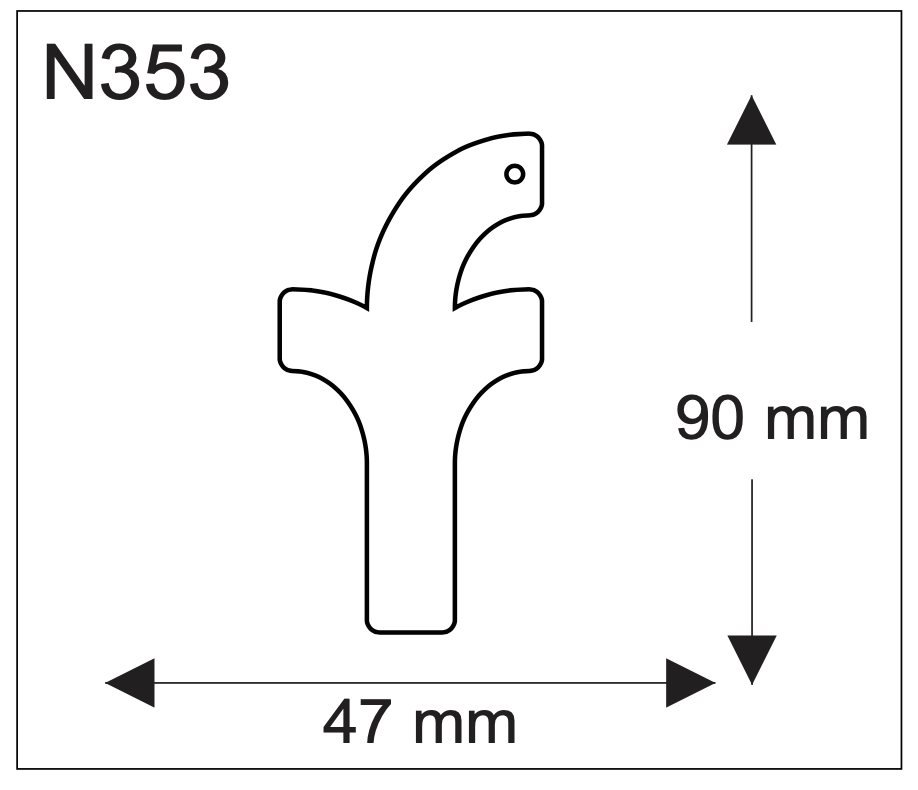 N-353