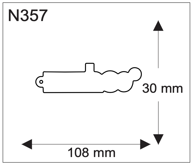 N-357