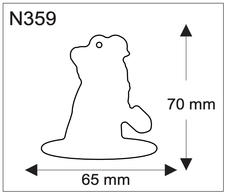 N-359