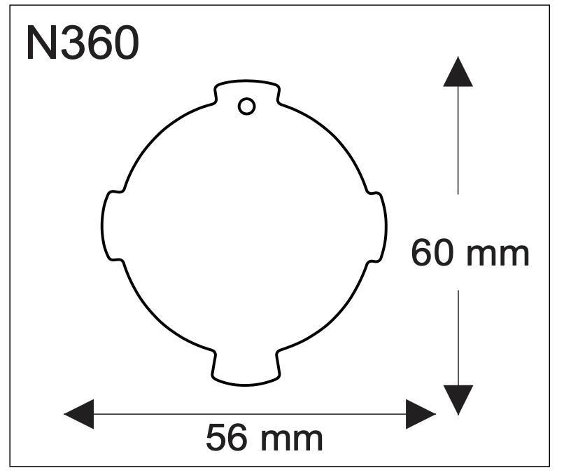 N-360