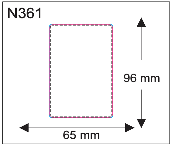 N-361