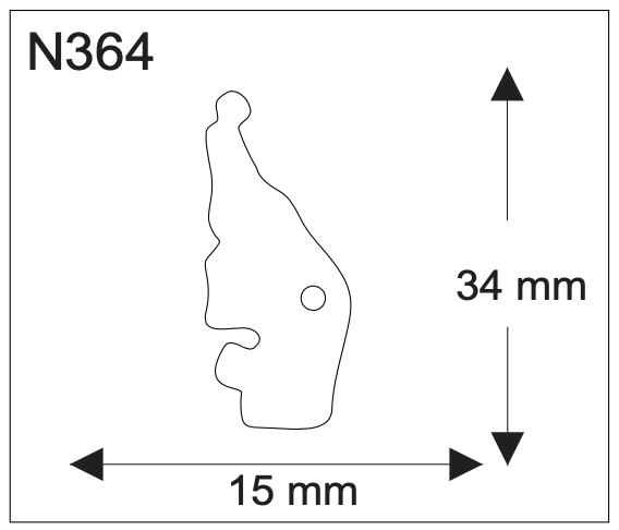 N-364