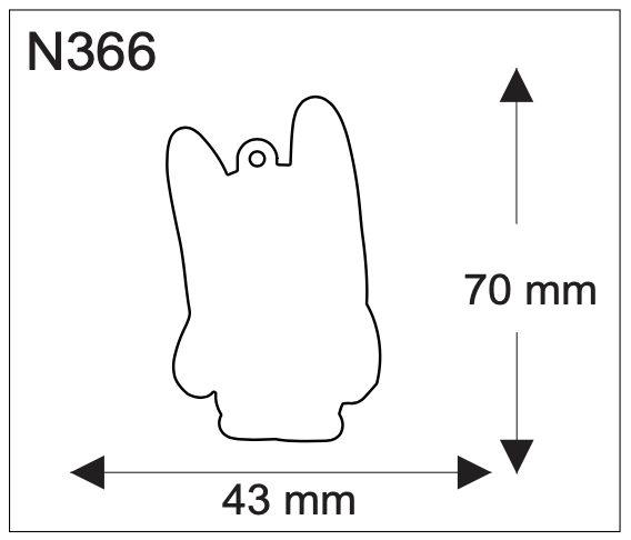N-366