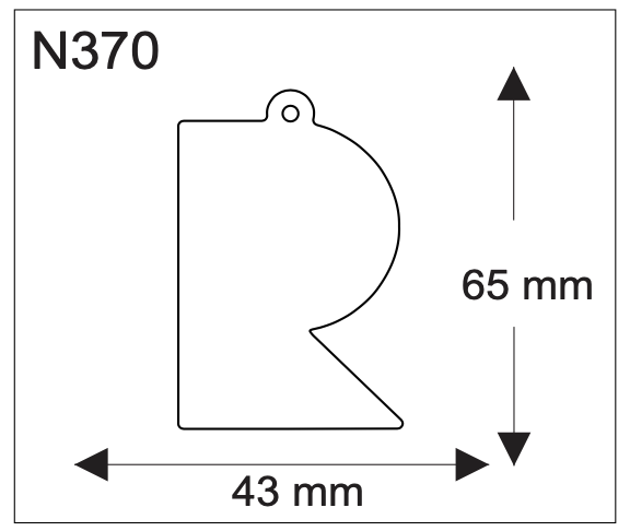 N-370