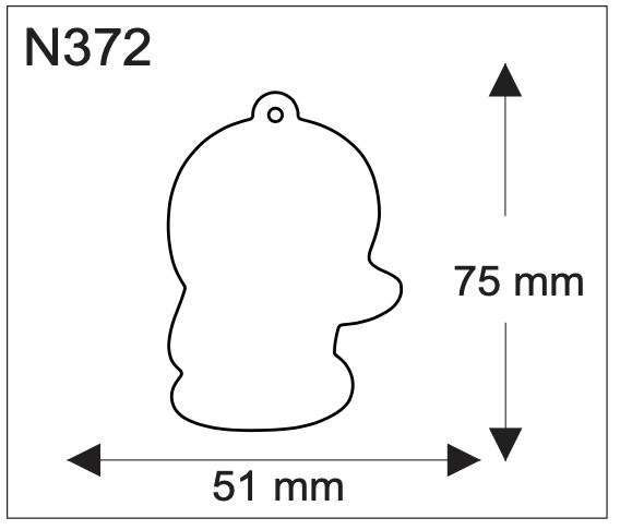 N-372