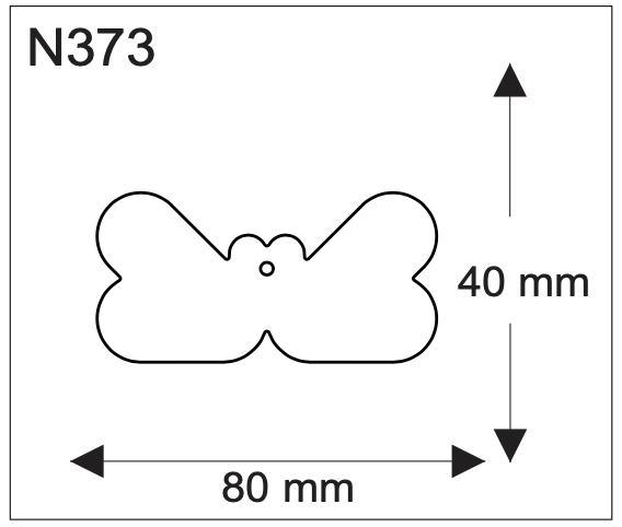 N-373