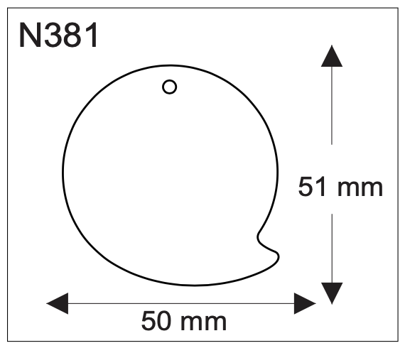 N-381