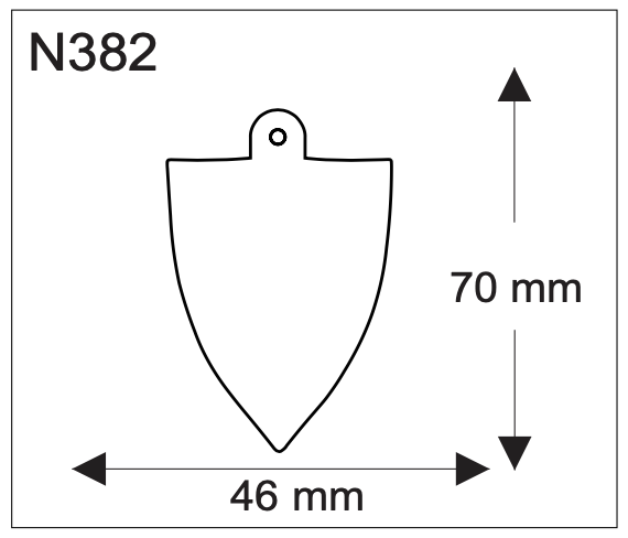 N-382