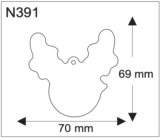 N-391
