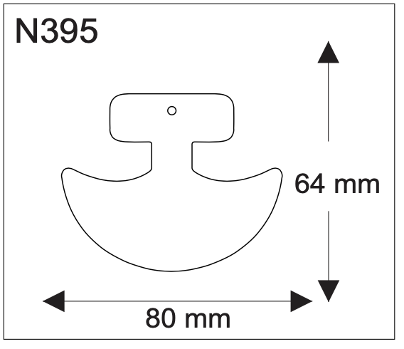 N-395