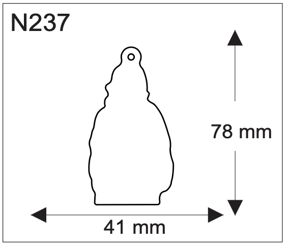N-237