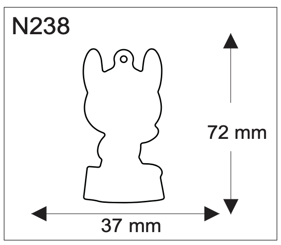 N-238