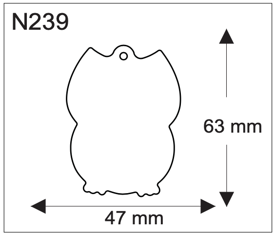 N-239