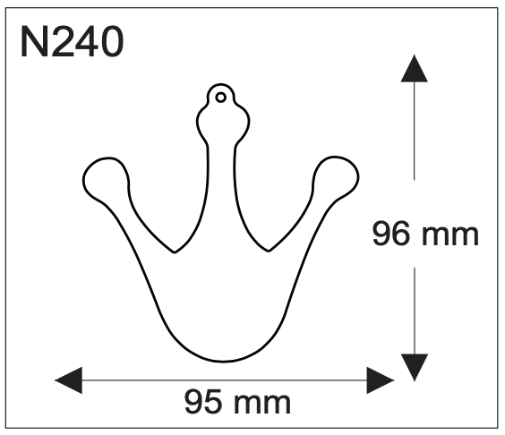 N-240