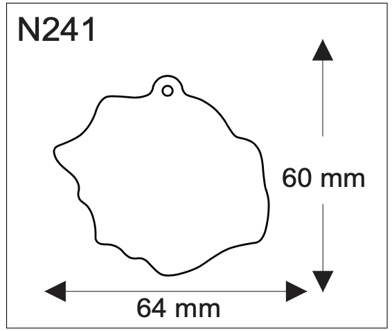 N-241