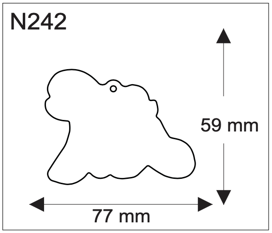 N-242