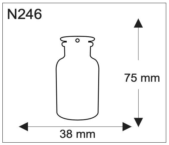 N-246
