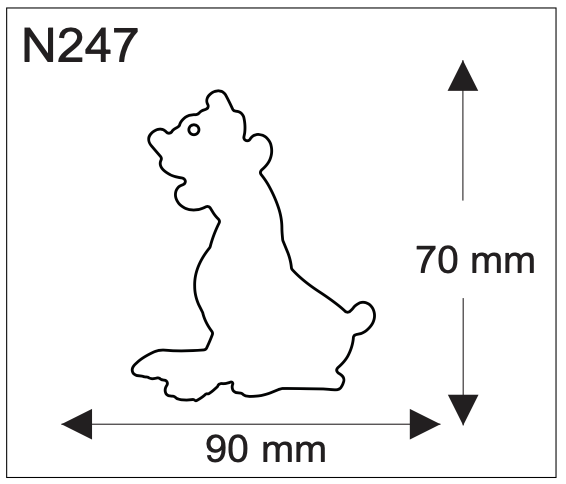 N-247
