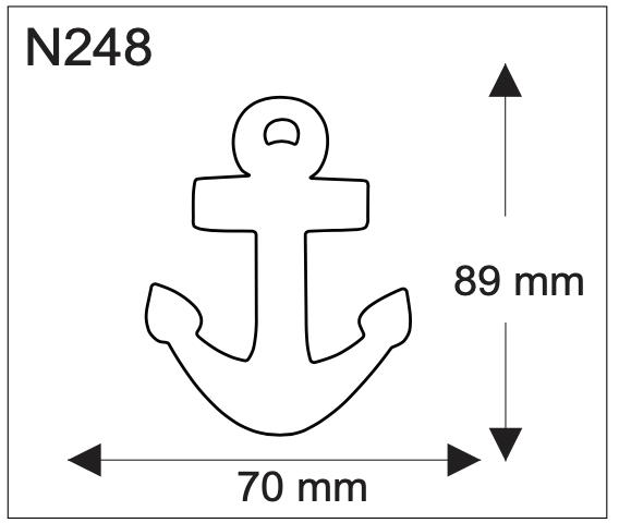 N-248