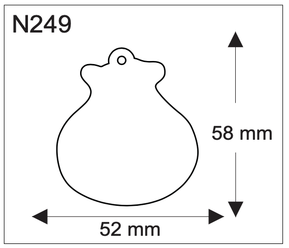 N-249