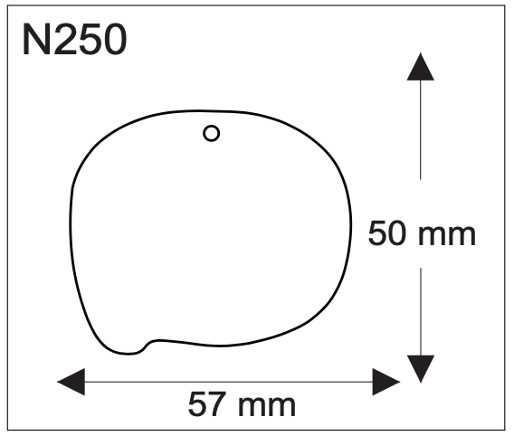 N-250