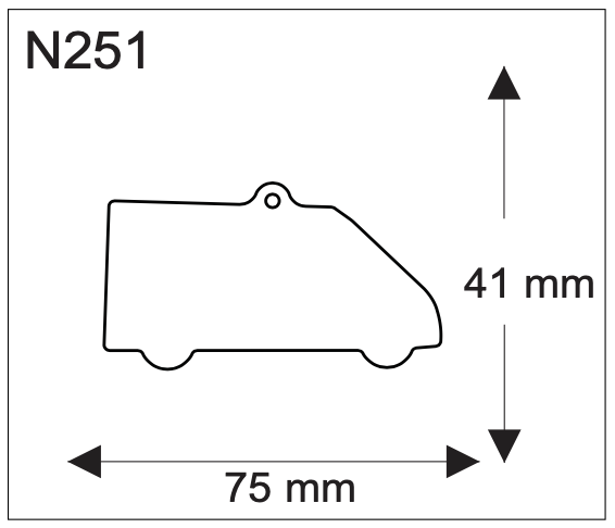 N-251
