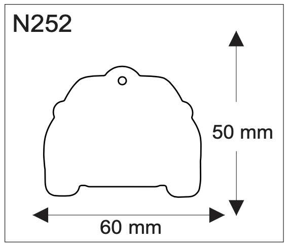 N-252