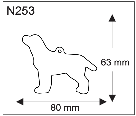 N-253